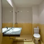 ホテル Perla Plaza Hotel 3*