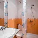 ホテル Perla Plaza Hotel 3*