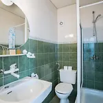 ホテル Perla Plaza Hotel 3*